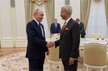 Putin assures India of uninterrupted energy, fertiliser supplies amid West Asia crisis