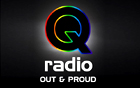 Out and proud: Bangalore radio station for gays and lesbians