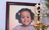 4-yr-old Indian-origin girl dies in Qatar after being left alone inside school bus