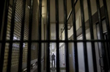 Relief for 8 Indian Navy veterans on death row in Qatar as court reduces punishment