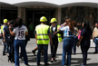 Powerful 7.4-magnitude earthquake strikes off Mexico’s coast, triggers tsunami warning