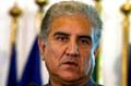 India planning another attack between April 16-20: Pak Foreign Minister