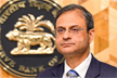 RBI keeps repo rate unchanged at 5.25%; retains neutral stance