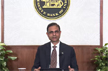 India holds bright prospects: RBI Governor projects 6.5% GDP growth, counters Trump’s jibe