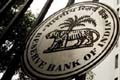 RBI to withdraw all pre-2005 currency notes