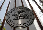 EMIs set to fall as RBI cuts repo rates by 50 basis points