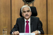 No surprise if India’s GDP surpasses 7% mark this year, says RBI Governor