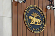 RBI keeps key repo rate unchanged, says economy, financial sector stand strong