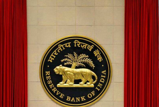 RBI announces Rs 50,000 cr special liquidity facility for mutual funds