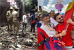 Karnataka blames RCB for Bengaluru stampede, report mentions Virat Kohli