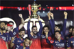 RCB script history, sold for over Rs 16,000 crore in record-shattering IPL deal