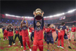 CM Siddaramaiah to felicitate IPL champions RCB at Vidhana Soudha