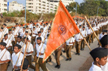 US religious freedom body calls for sanctions against RSS, opposes high-level meetings