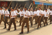 Route march: Peace meet notices issued to RSS, others in Karnataka