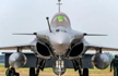 Three Rafale jets to land in India today, total count now at 14