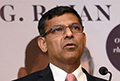 Will return if I can be of some use: Raghuram Rajan