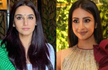 Ragini, Sanjjanaa bail plea rejected by Karnataka High Court in Bengaluru drugs case