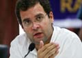 Rahul Gandhi’s big push to Lokpal Bill