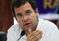 Rahul Gandhi’s big push to Lokpal Bill