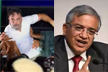 This is just the beginning: Congress warns Gyanesh Kumar after INDIA bloc protest