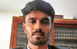 Top Honour - Rahul Shettigar