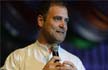 Students chant PM’s name after Rahul Gandhi says, 