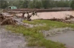 36 dead in landslides in Maharashtras Raigad district, over 30 feared trapped