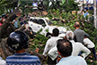 56 killed as storm, heavy rain wreak havoc across Uttar Pradesh