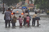 Schools, colleges shut in 3 Kerala districts amid heavy rain alert