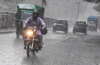 Yellow alert in Bengaluru, 10 other Karnataka districts due to heavy rainfall forecast