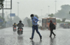 Kerala, Tamil Nadu and parts of South India to witness heavy rainfall, IMD predicts more rains from