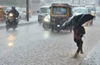 Kerala rain: Red alert in 10 districts