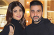 Shilpa Shetty promises to survive challenges in first post after husband Raj Kundras arrest