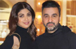 HC grants interim protection from arrest to Raj Kundra in porn films case