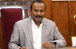 Bengaluru riots case: Former Mayor Sampath gets conditional bail