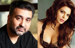 Sherlyn Chopra will be arrested soon for �producing filth� on OnlyFans, says Raj Kundra