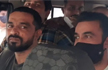 Raj Kundra sent to police custody till July 23 in Mumbai porn videos case