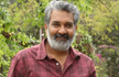 Baahubali Director SS Rajamouli and his family test positive for COVID-19
