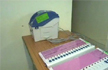 Rajasthan journalist threatened with jail for pointing out electoral malpractices in Jaipur