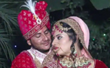 Rajasthan teacher undergoes gender change surgery to marry lover - Read full story