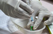 Rajasthan man dies 5 days after vaccination, panel says kidney issue led to haemorrhage