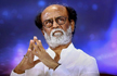 Rajinikanth hospitalised in Hyderabad due to severe BP fluctuations