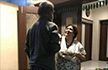 Rajinikanth gets warm welcome at home from wife Latha after hospital discharge, see pic