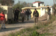 J&K: 1 dead, 5 injured in blast near Rajouri attack victims house