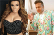 Rakhi Sawant announces marriage with Deepak Kalal, says ’I Felt It Was the Right Time’