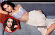 Rakul Preet Singh’s Makeup Artiste Lands In Bengaluru To Save Mithun Chakraborty’s Son