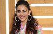 Have quarantined myself: Rakul Preet on testing COVID-19 positive