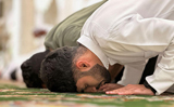 UAE announces first day of Ramadan 2024