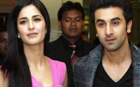 The story behind the Kat-Ranbir Love affair