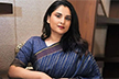 Bengaluru: Two more arrested in actor Ramya harassment case
